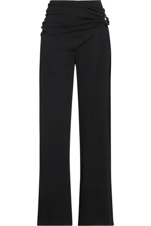 Paco rabanne BOTTOMWEAR Pantaloni