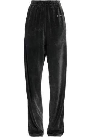 Diesel BOTTOMWEAR Pantaloni