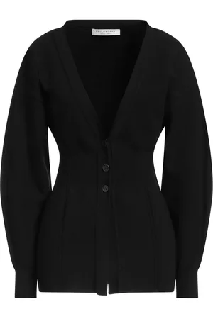 Serafini MAGLIERIA Cardigan