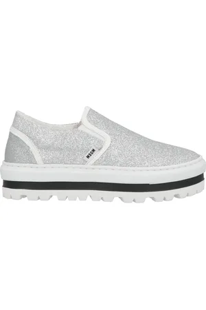 Msgm CALZATURE Sneakers