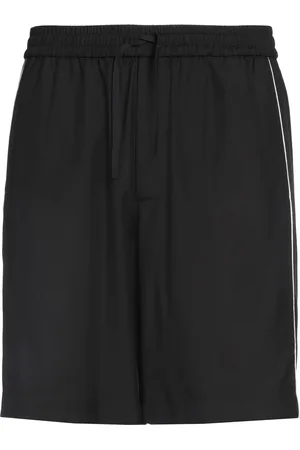 VALENTINO GARAVANI BOTTOMWEAR Shorts e bermuda