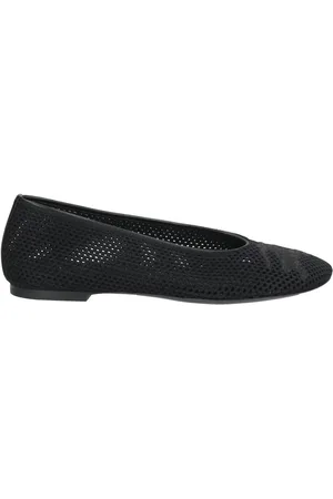 Burberry CALZATURE Ballerine