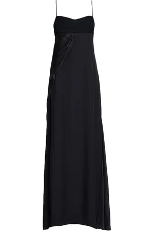 Emporio Armani VESTITI Vestiti lunghi