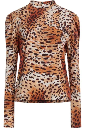 Serafini TOPWEAR Tshirts