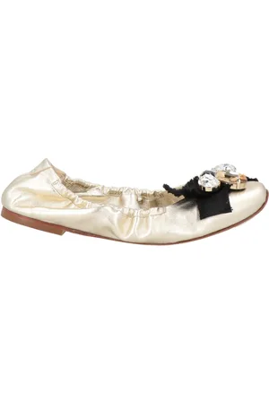 Casadei CALZATURE Ballerine