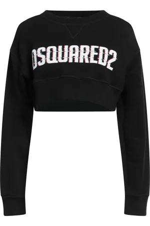 Dsquared2 TOPWEAR Felpe