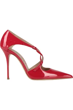 Casadei CALZATURE Decolletes