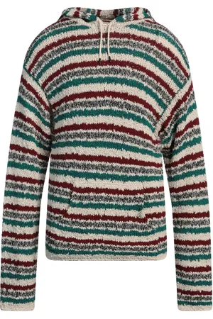 Marni MAGLIERIA Pullover