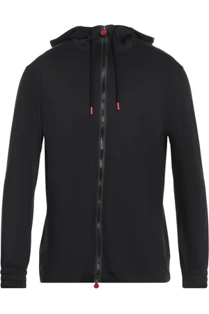 Kiton TOPWEAR Felpe
