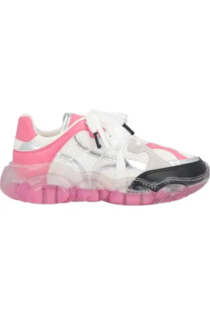 Moschino CALZATURE Sneakers