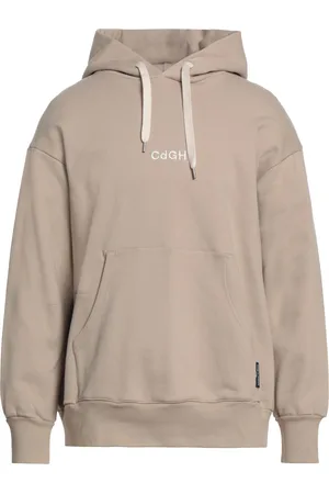 Comme des Garçons TOPWEAR Felpe