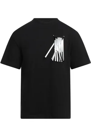 Jil Sander TOPWEAR Tshirts