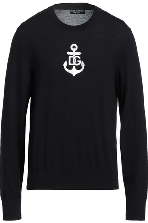 Dolce & Gabbana MAGLIERIA Pullover
