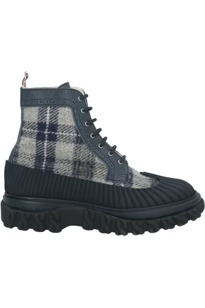 Thom Browne CALZATURE Stivaletti