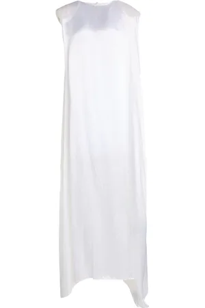 Vetements VESTITI Vestiti lunghi
