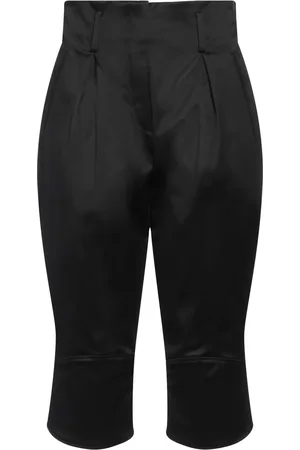 VERSACE BOTTOMWEAR Pantaloni