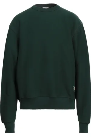 Burberry TOPWEAR Felpe