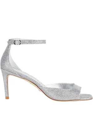 Stuart Weitzman CALZATURE Sandali