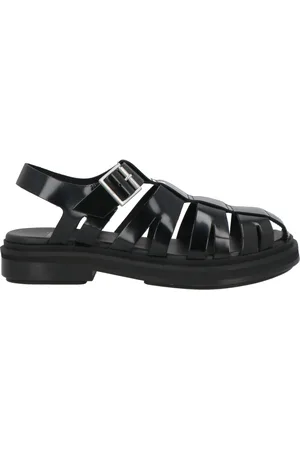 Ami CALZATURE Sandali