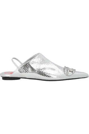 Diesel CALZATURE Mules & Zoccoli