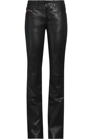 Diesel BOTTOMWEAR Pantaloni