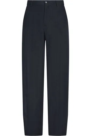 Dolce & Gabbana BOTTOMWEAR Pantaloni