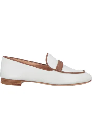 Gianvito Rossi CALZATURE Mocassini