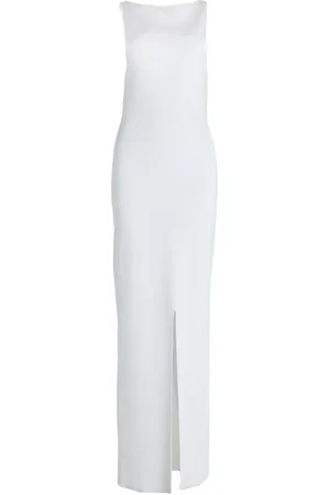 Nina Ricci VESTITI Vestiti lunghi