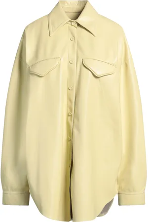 Nanushka TOPWEAR Camicie