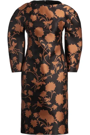 VERSACE VESTITI Vestiti midi