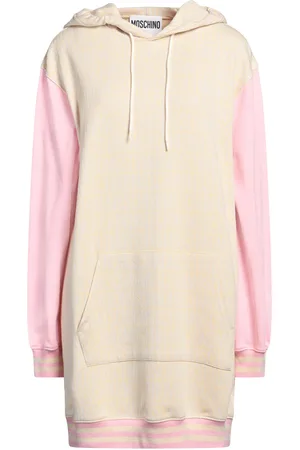 Moschino VESTITI Vestiti corti