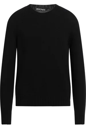 Palm Angels MAGLIERIA Pullover