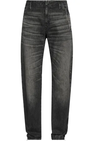 Diesel BOTTOMWEAR Pantaloni jeans
