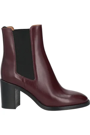 Isabel Marant CALZATURE Stivaletti