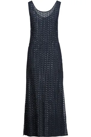 Kenzo VESTITI Vestiti lunghi