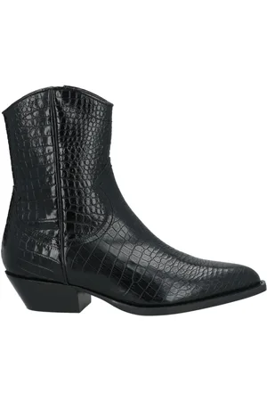 Serafini CALZATURE Stivaletti