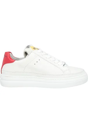 Serafini CALZATURE Sneakers
