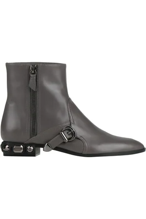 Casadei CALZATURE Stivaletti