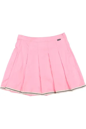 Palm Angels BOTTOMWEAR Gonne bimba