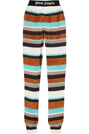 Palm Angels BOTTOMWEAR Pantaloni