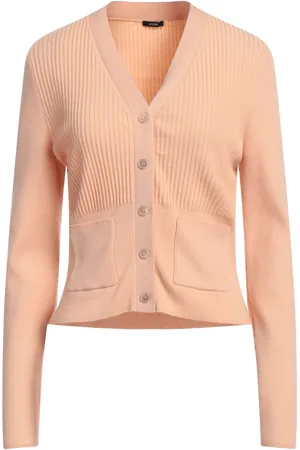 Joseph MAGLIERIA Cardigan