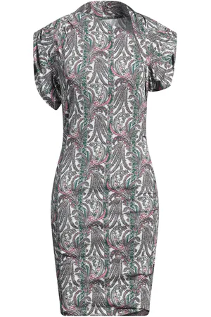 Isabel Marant VESTITI Vestiti corti