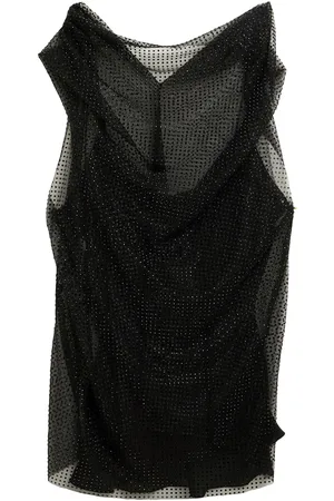 Serafini TOPWEAR Top
