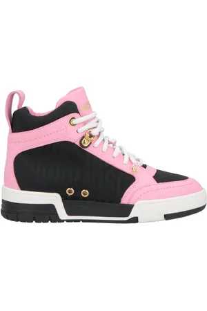 Moschino CALZATURE Sneakers