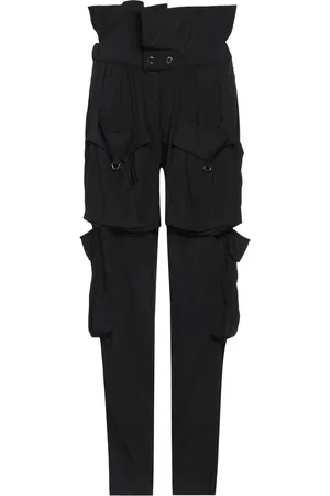 Isabel Marant BOTTOMWEAR Pantaloni