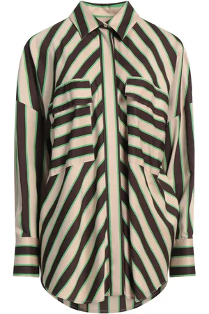 Msgm TOPWEAR Camicie