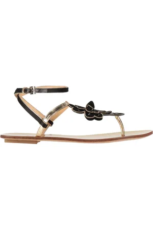 Etro CALZATURE Infradito