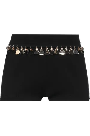 Paco rabanne BOTTOMWEAR Shorts e bermuda