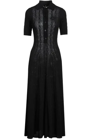 Etro VESTITI Vestiti midi