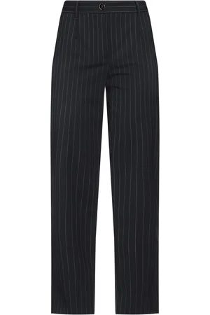 Dolce & Gabbana BOTTOMWEAR Pantaloni